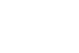 Ava Organics Foods