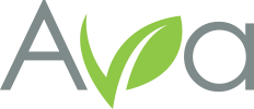Ava Organics Foods
