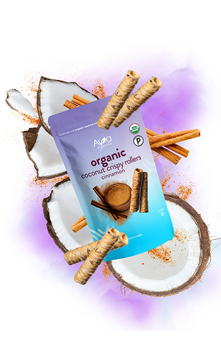 Cinnamon