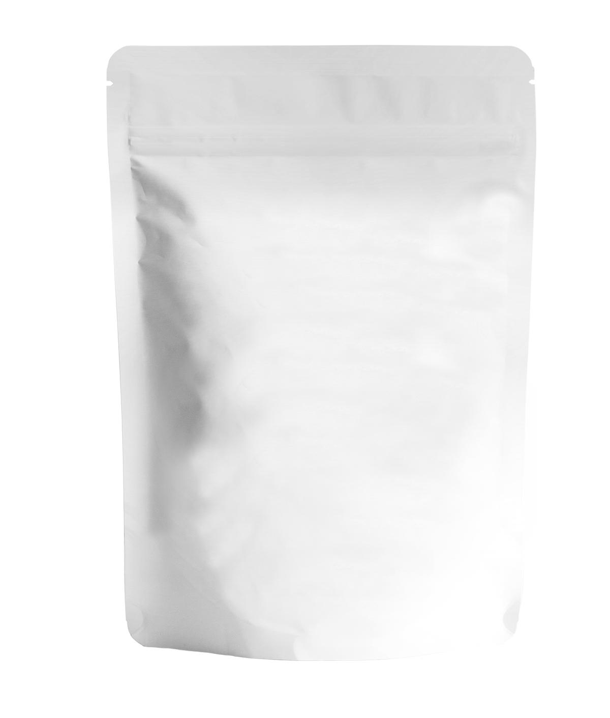 Garlic Veggie Crisps